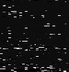 MTVZA-8.png